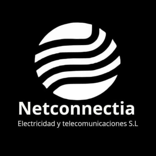 Netconnectia